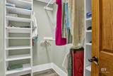 3944 Todd Lane - Photo 46