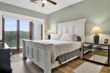 3944 Todd Lane - Photo 47