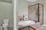 3944 Todd Lane - Photo 48