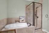 3944 Todd Lane - Photo 49