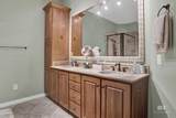 3944 Todd Lane - Photo 50