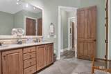3944 Todd Lane - Photo 51