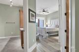 3944 Todd Lane - Photo 52