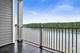 3944 Todd Lane - Photo 53