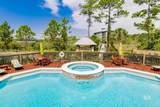 3944 Todd Lane - Photo 6