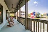 3944 Todd Lane - Photo 7