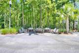 3944 Todd Lane - Photo 8