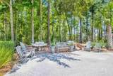 3944 Todd Lane - Photo 9