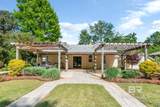 16320 Silverhill Avenue - Photo 1