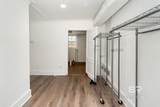 16320 Silverhill Avenue - Photo 11
