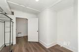 16320 Silverhill Avenue - Photo 12