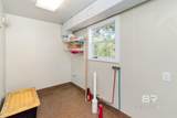 16320 Silverhill Avenue - Photo 13