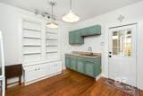 16320 Silverhill Avenue - Photo 14
