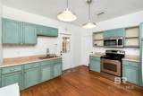 16320 Silverhill Avenue - Photo 15