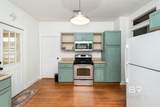 16320 Silverhill Avenue - Photo 16