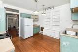 16320 Silverhill Avenue - Photo 17