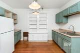 16320 Silverhill Avenue - Photo 18