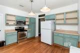 16320 Silverhill Avenue - Photo 19