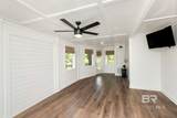 16320 Silverhill Avenue - Photo 20