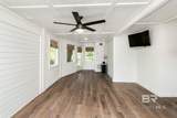 16320 Silverhill Avenue - Photo 21