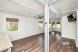 16320 Silverhill Avenue - Photo 22