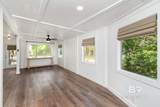 16320 Silverhill Avenue - Photo 23