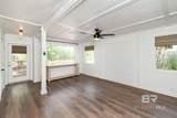 16320 Silverhill Avenue - Photo 24
