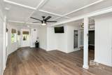 16320 Silverhill Avenue - Photo 25
