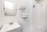 16320 Silverhill Avenue - Photo 26