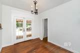 16320 Silverhill Avenue - Photo 27