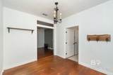 16320 Silverhill Avenue - Photo 28