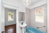 16320 Silverhill Avenue - Photo 29