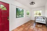 16320 Silverhill Avenue - Photo 3