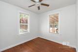 16320 Silverhill Avenue - Photo 30