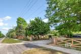 16320 Silverhill Avenue - Photo 31