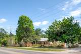 16320 Silverhill Avenue - Photo 32