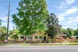 16320 Silverhill Avenue - Photo 33