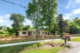 16320 Silverhill Avenue - Photo 34