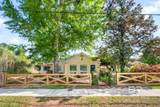 16320 Silverhill Avenue - Photo 35