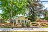 16320 Silverhill Avenue - Photo 36