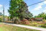 16320 Silverhill Avenue - Photo 37