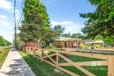 16320 Silverhill Avenue - Photo 38