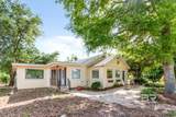 16320 Silverhill Avenue - Photo 39