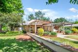 16320 Silverhill Avenue - Photo 40