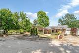 16320 Silverhill Avenue - Photo 41