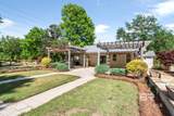 16320 Silverhill Avenue - Photo 42