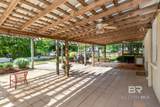 16320 Silverhill Avenue - Photo 43