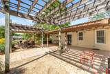 16320 Silverhill Avenue - Photo 44