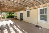 16320 Silverhill Avenue - Photo 45