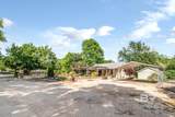16320 Silverhill Avenue - Photo 46